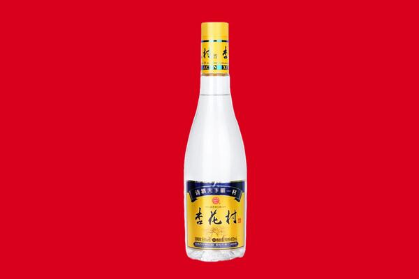 那曲聂荣县杏花村回收.jpg