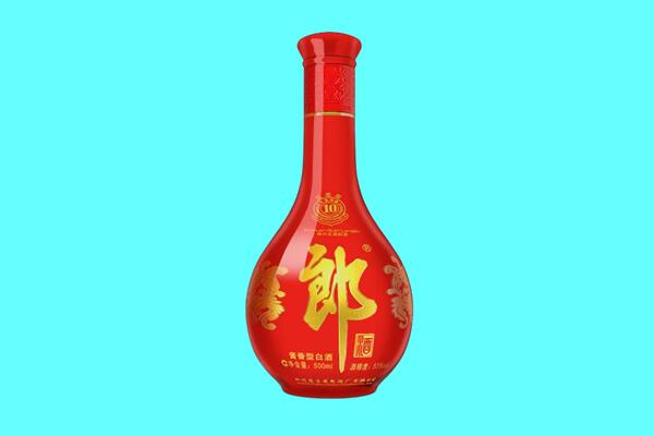那曲聂荣县郎酒回收.jpg