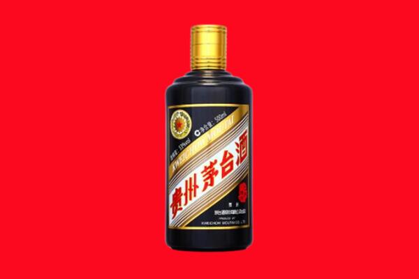 那曲聂荣县回收单瓶茅台酒.jpg